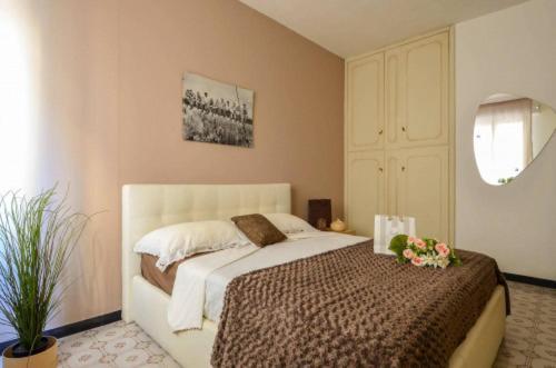 Appartement Sea La Vie à Moneglia Extérieur photo