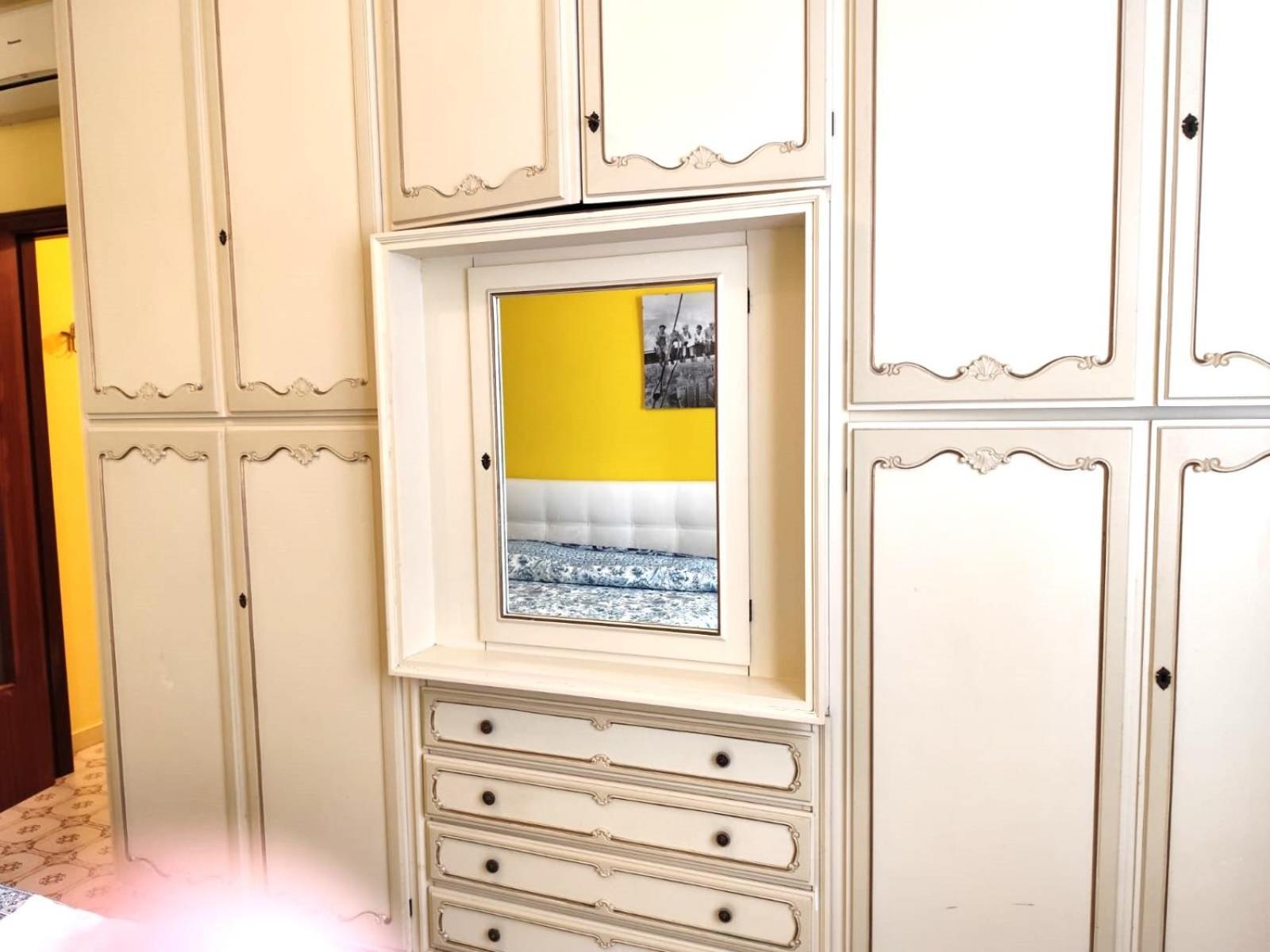 Appartement Sea La Vie à Moneglia Extérieur photo