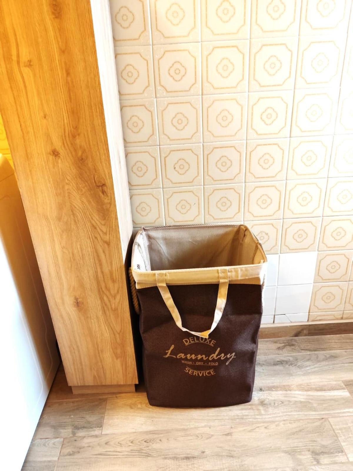 Appartement Sea La Vie à Moneglia Extérieur photo